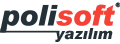 dijisigo.com | Dijital Sigortacılıkta Yeni Adresiniz